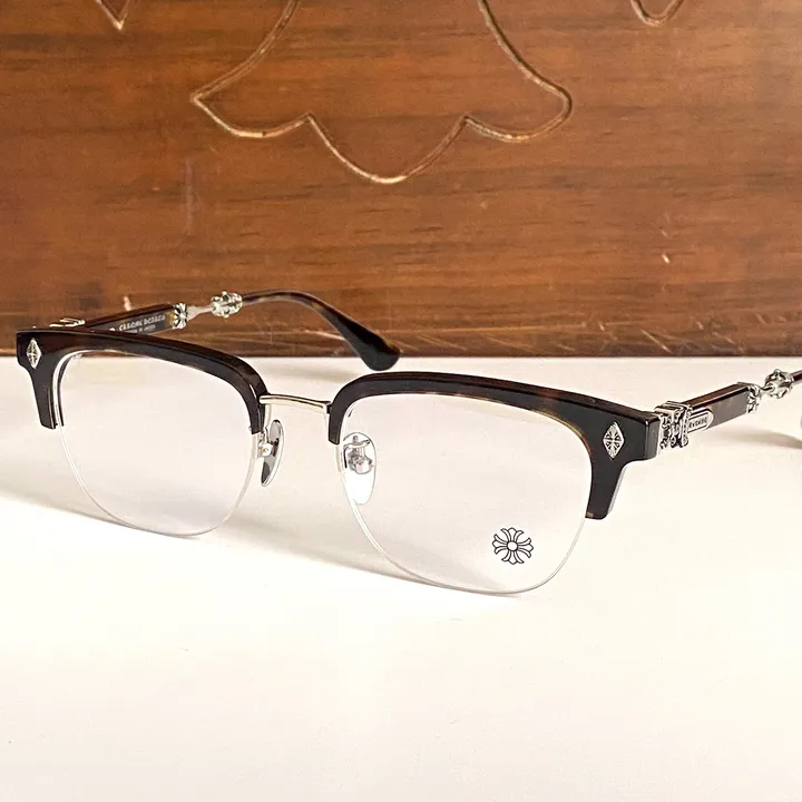 スーパーコピー クロムハーツ サングラス