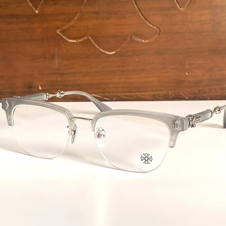 スーパーコピー クロムハーツ サングラス