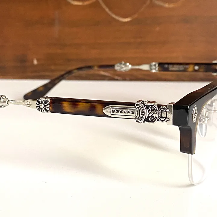 スーパーコピー クロムハーツ サングラス