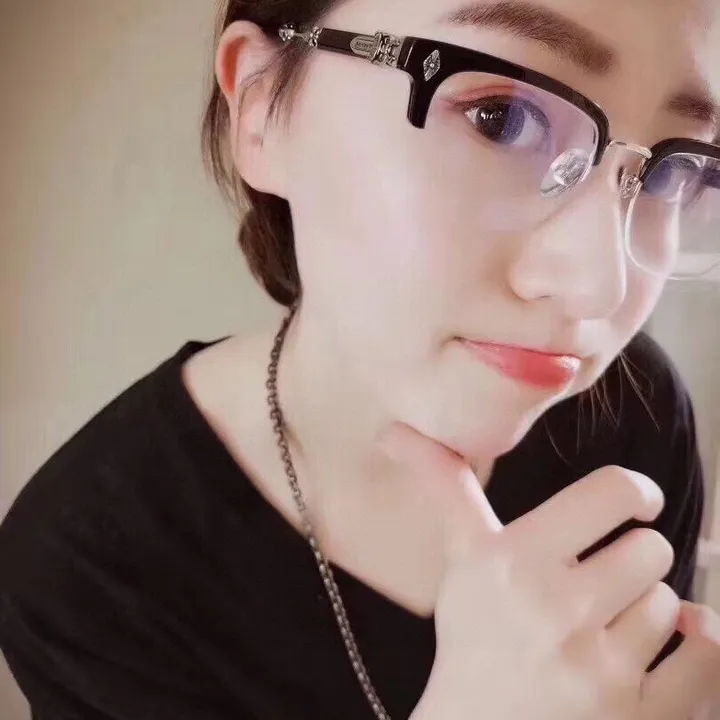 スーパーコピー クロムハーツ サングラス