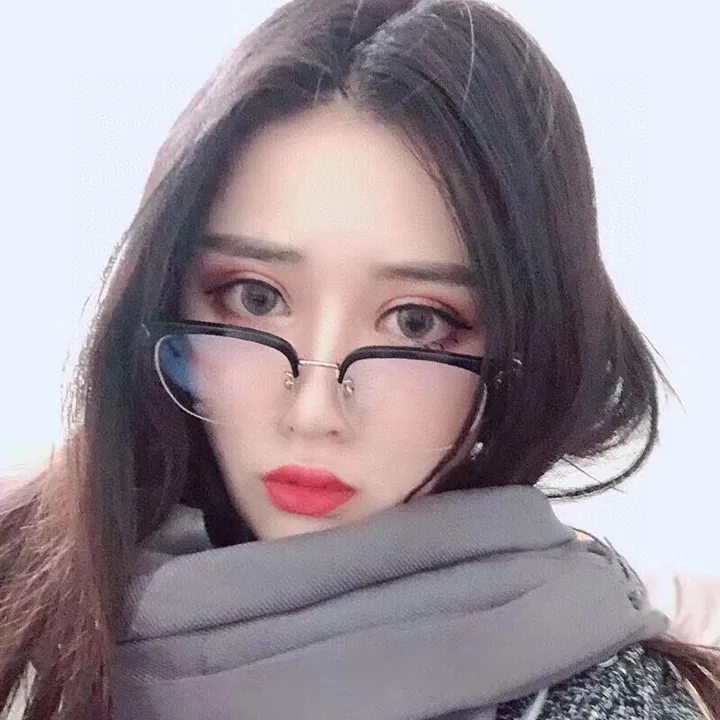 スーパーコピー クロムハーツ サングラス