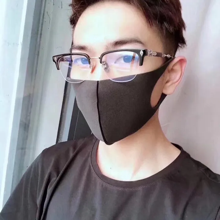 スーパーコピー クロムハーツ サングラス