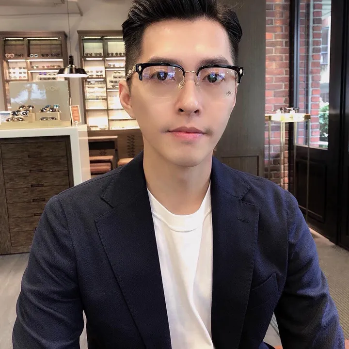 スーパーコピー クロムハーツ サングラス