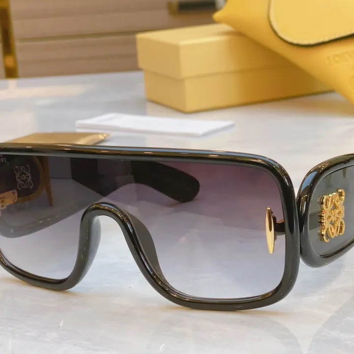 スーパーコピー ロエベ サングラス