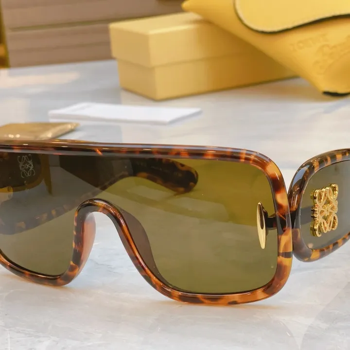 スーパーコピー ロエベ サングラス