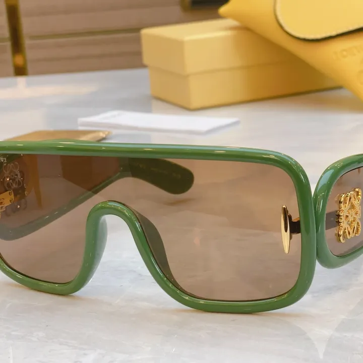 スーパーコピー ロエベ サングラス