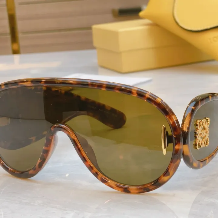 スーパーコピー ロエベ サングラス