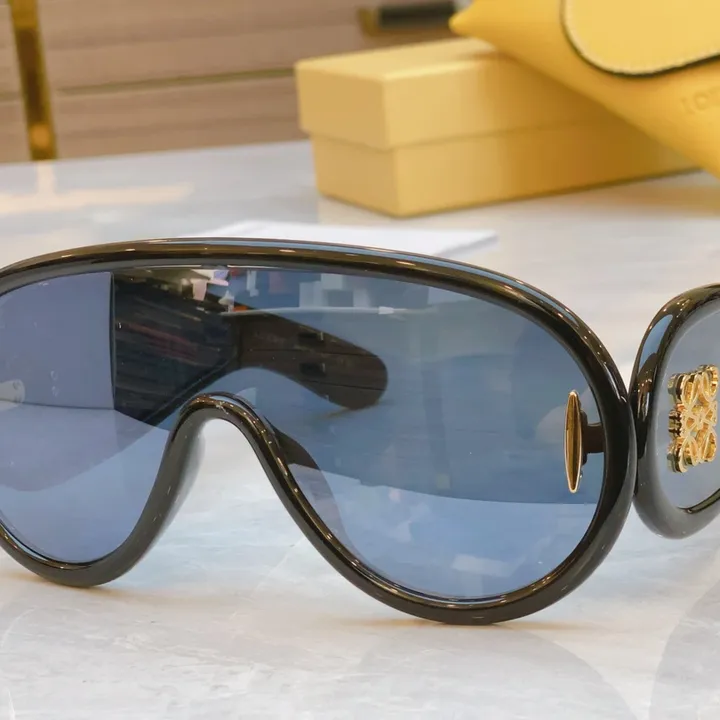 スーパーコピー ロエベ サングラス