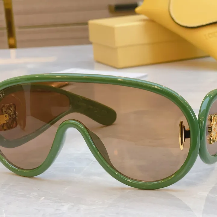 スーパーコピー ロエベ サングラス