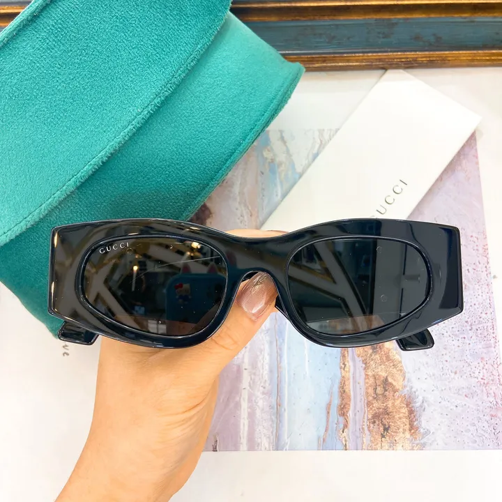 スーパーコピー グッチ サングラス