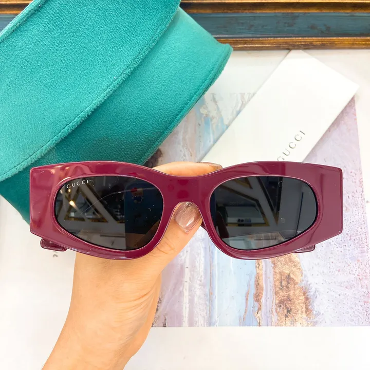 スーパーコピー グッチ サングラス