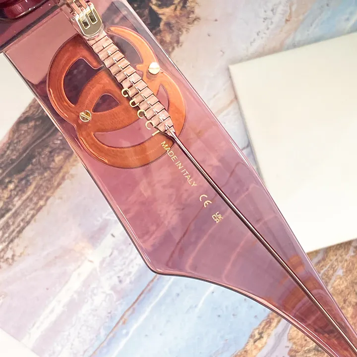 スーパーコピー グッチ サングラス