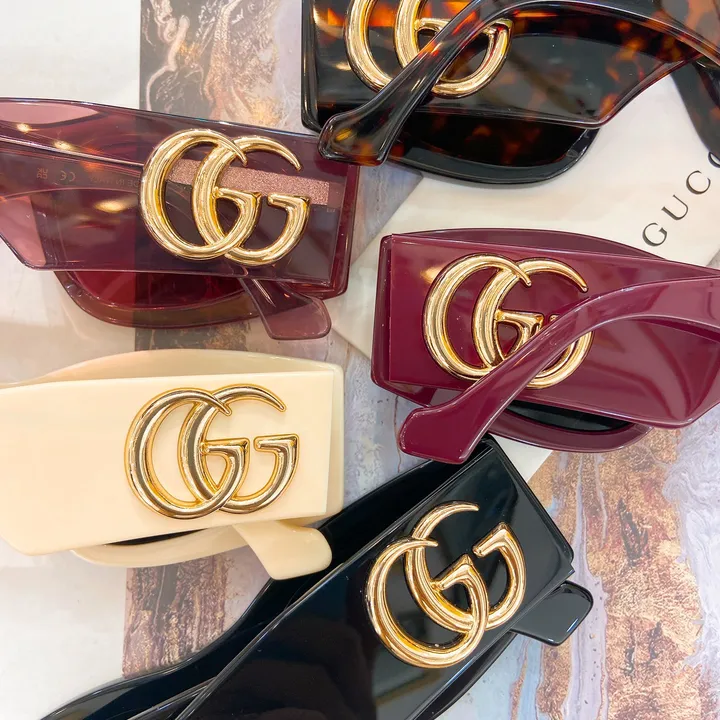 スーパーコピー グッチ サングラス