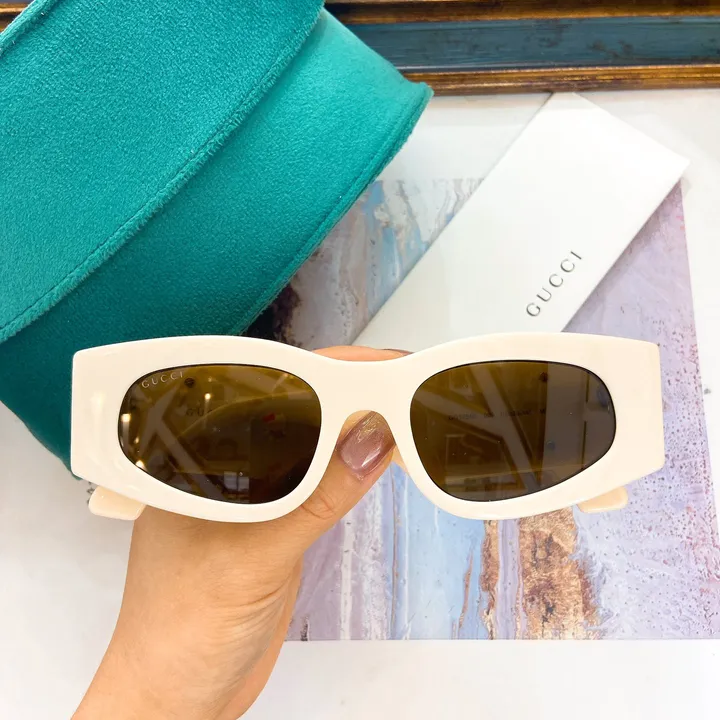 スーパーコピー グッチ サングラス