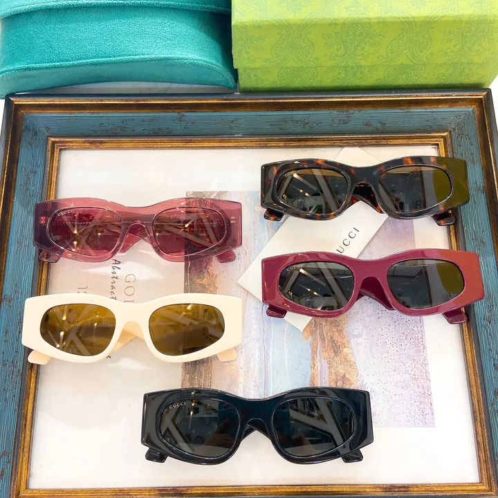 スーパーコピー グッチ サングラス