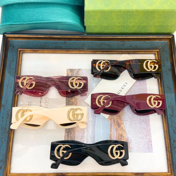 スーパーコピー グッチ サングラス