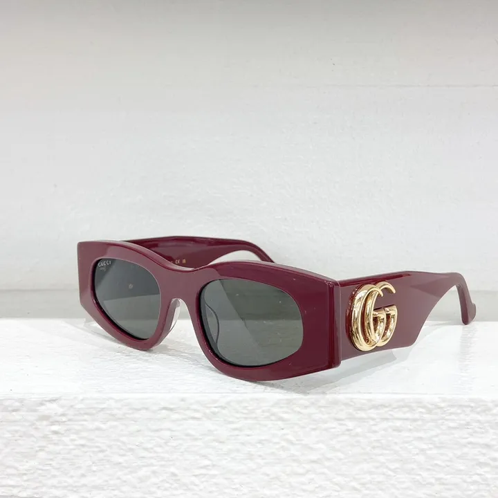 スーパーコピー グッチ サングラス