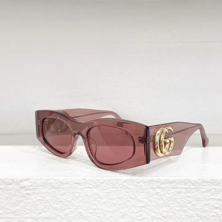 スーパーコピー グッチ サングラス