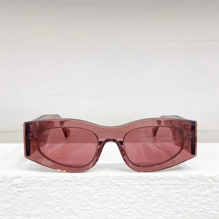 スーパーコピー グッチ サングラス