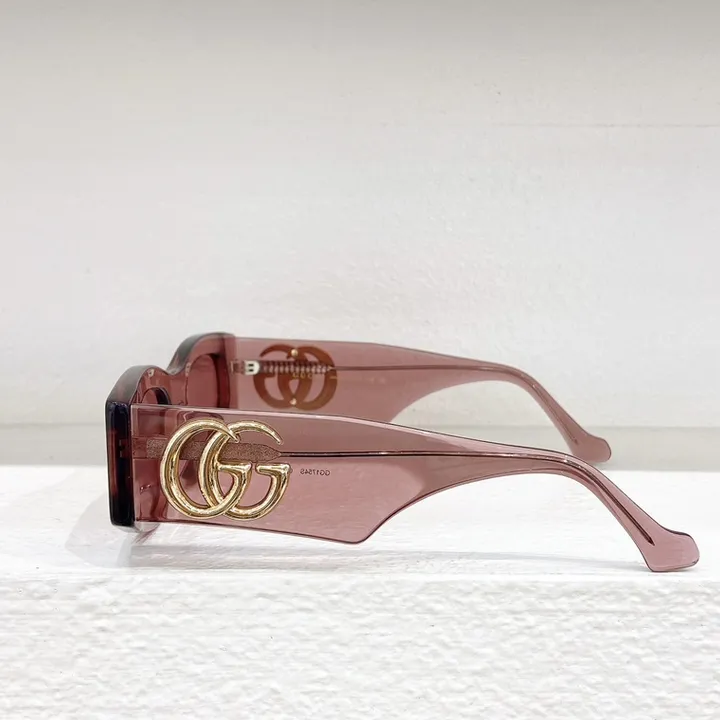 スーパーコピー グッチ サングラス