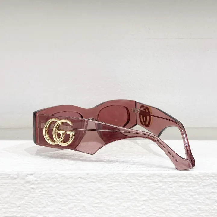 スーパーコピー グッチ サングラス