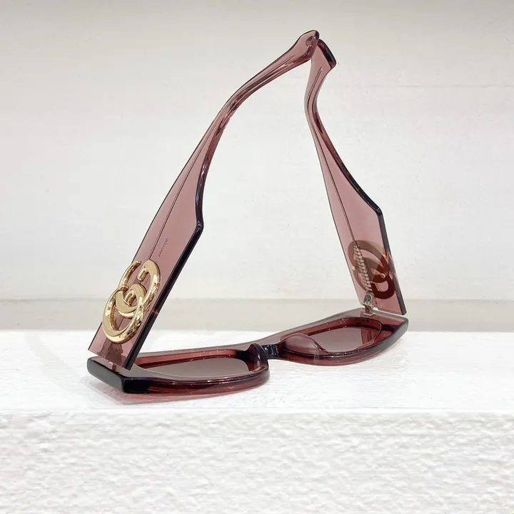 スーパーコピー グッチ サングラス