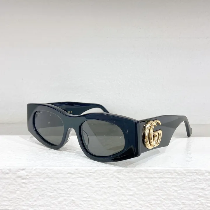 スーパーコピー グッチ サングラス