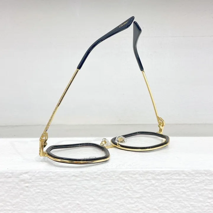 スーパーコピー カルティエ サングラス