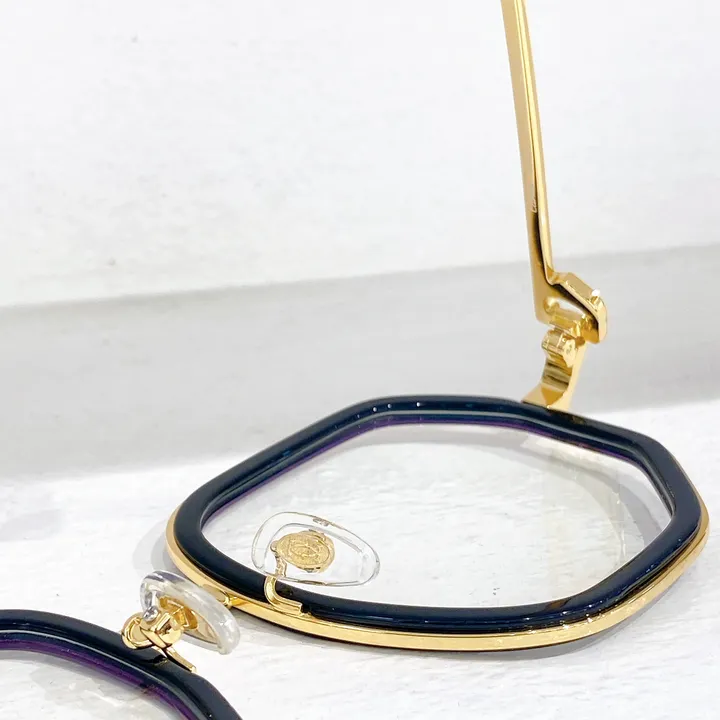 スーパーコピー カルティエ サングラス