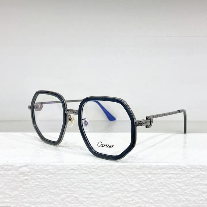 スーパーコピー カルティエ サングラス