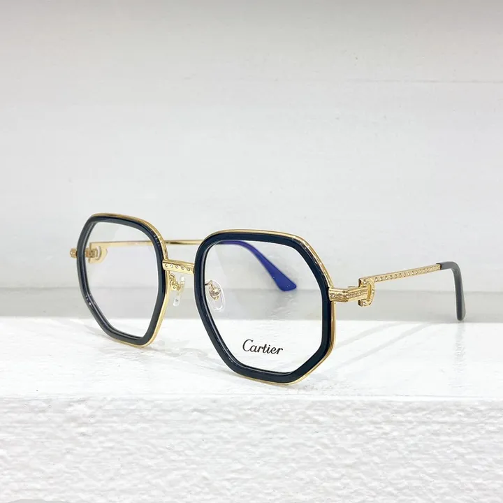 スーパーコピー カルティエ サングラス