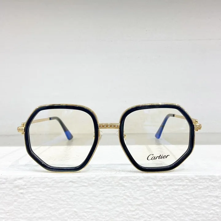 スーパーコピー カルティエ サングラス