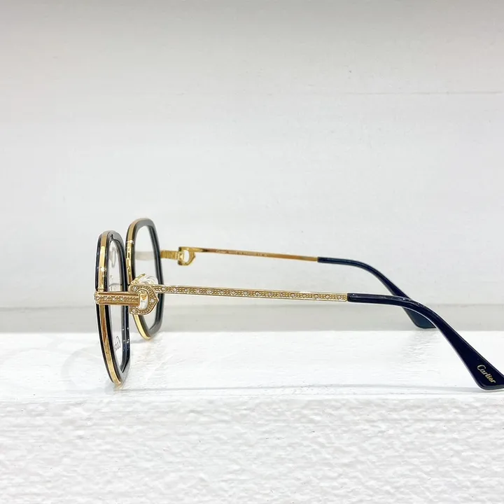 スーパーコピー カルティエ サングラス