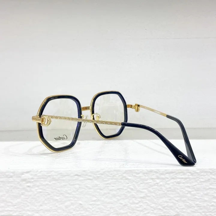 スーパーコピー カルティエ サングラス