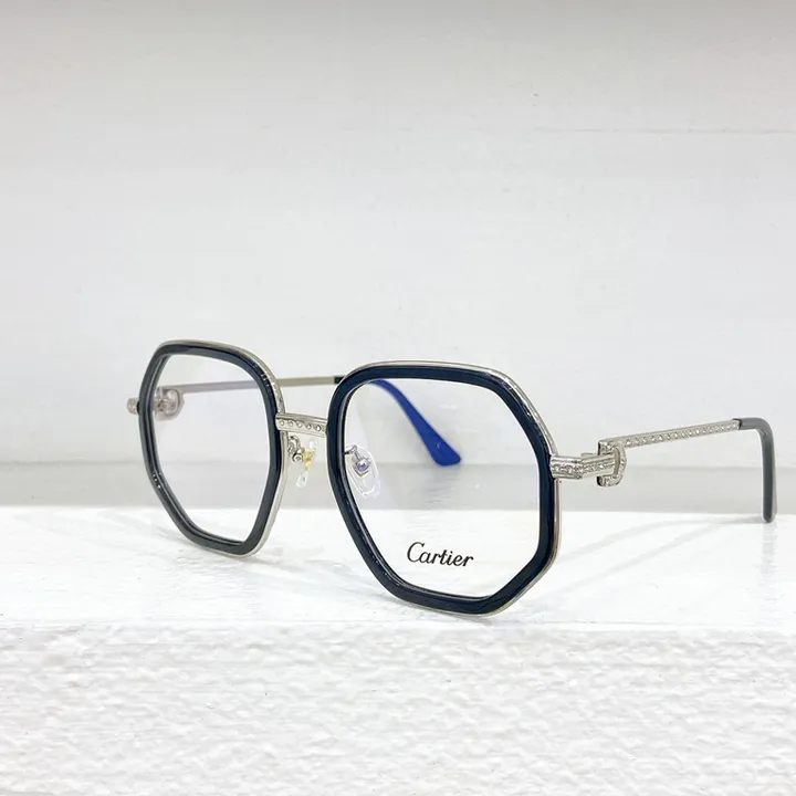 スーパーコピー カルティエ サングラス