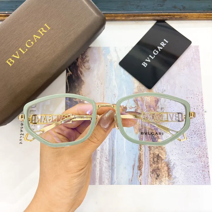 スーパーコピー ブルガリ サングラス
