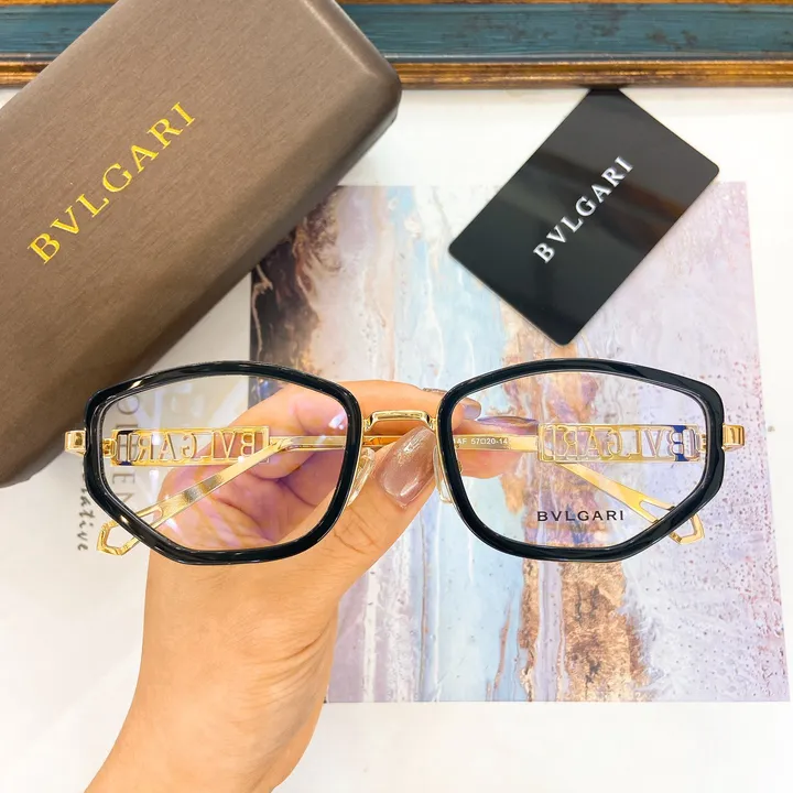 スーパーコピー ブルガリ サングラス