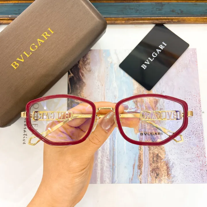 スーパーコピー ブルガリ サングラス