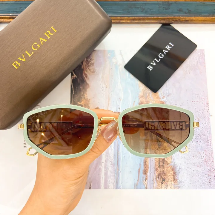 スーパーコピー ブルガリ サングラス