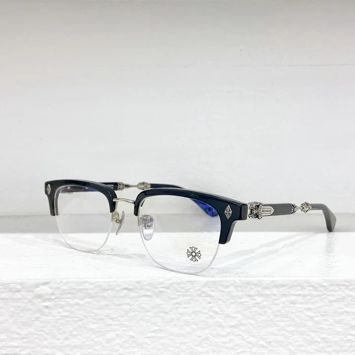 スーパーコピー クロムハーツ サングラス