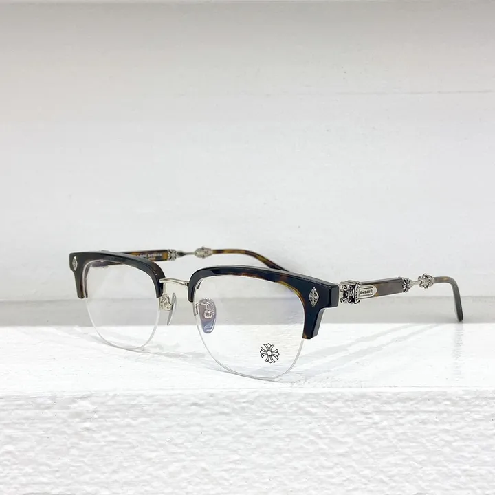 スーパーコピー クロムハーツ サングラス