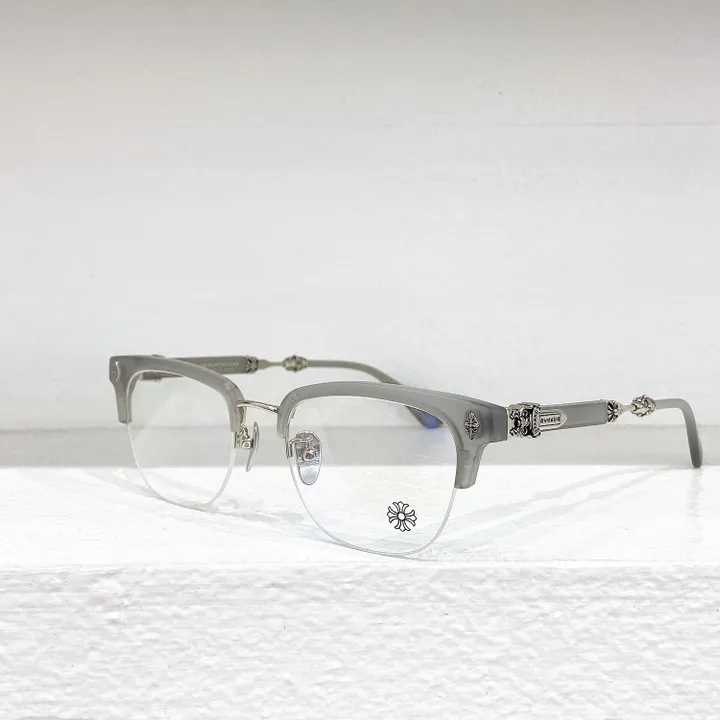 スーパーコピー クロムハーツ サングラス