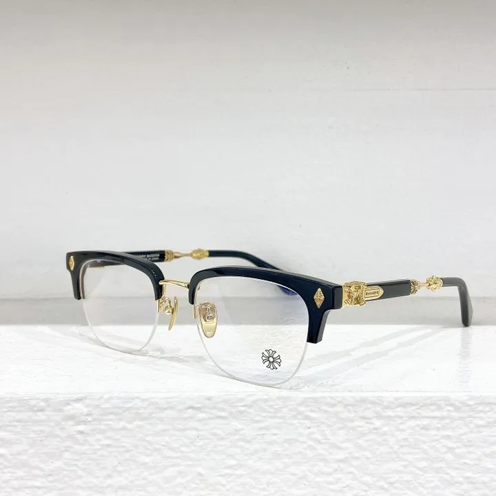 スーパーコピー クロムハーツ サングラス