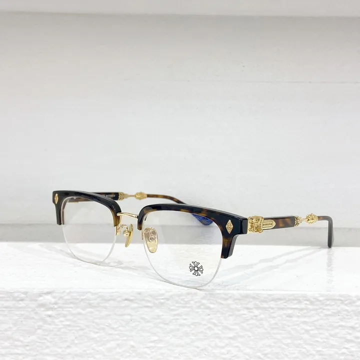 スーパーコピー クロムハーツ サングラス