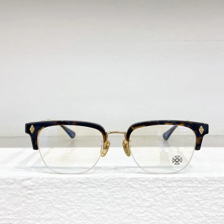 スーパーコピー クロムハーツ サングラス