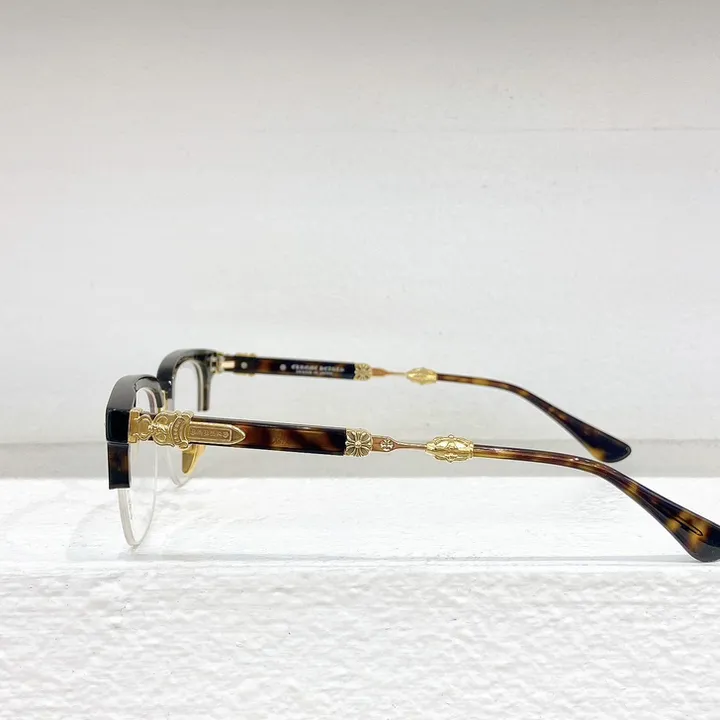 スーパーコピー クロムハーツ サングラス