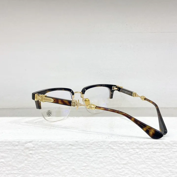 スーパーコピー クロムハーツ サングラス