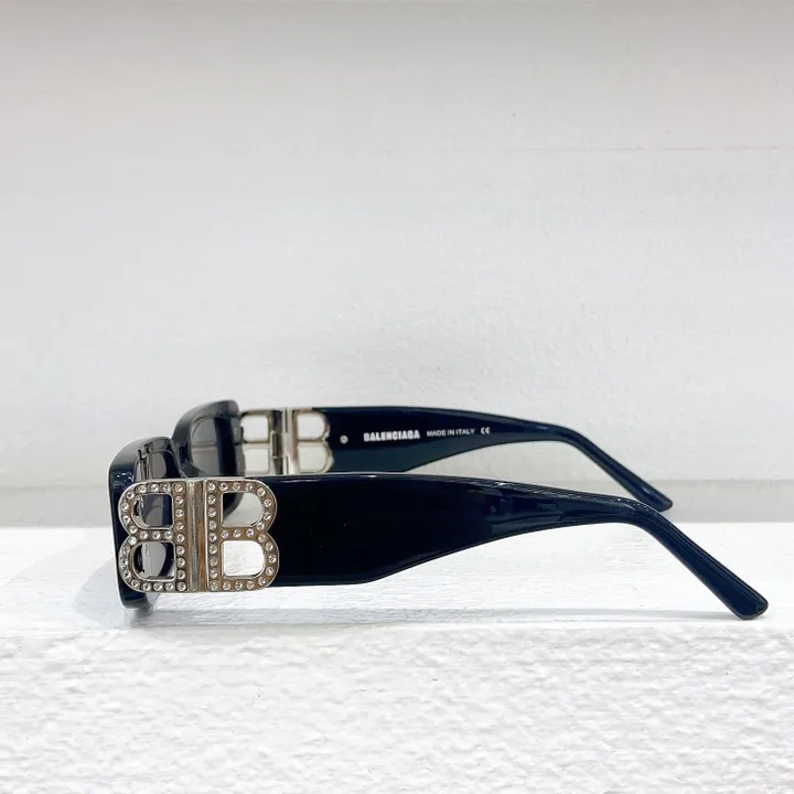 スーパーコピー バレンシアガ サングラス