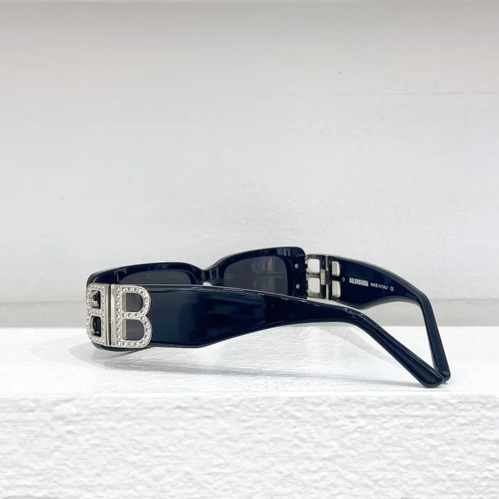 スーパーコピー バレンシアガ サングラス