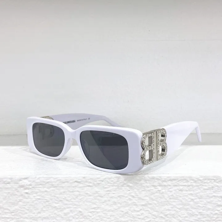 スーパーコピー バレンシアガ サングラス